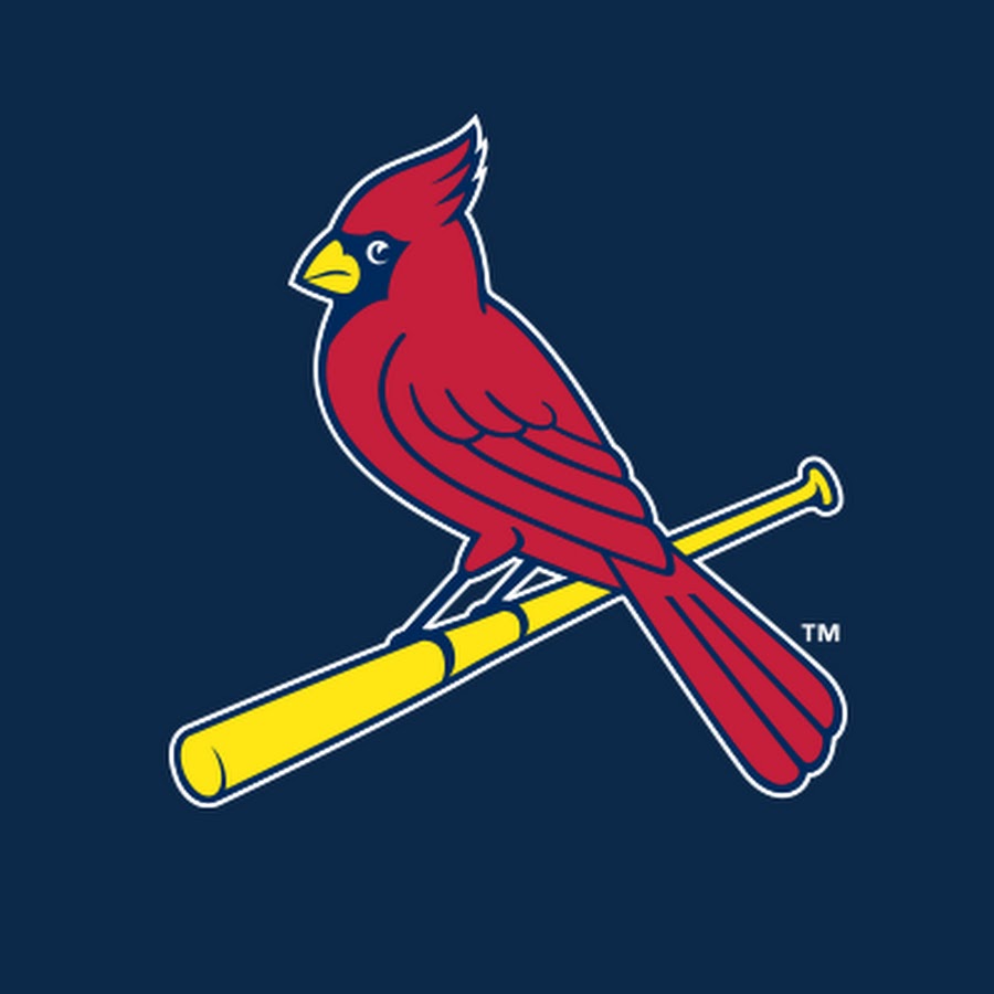 St. Louis Cardinals Announce 2020 Spring Training Vacation Packages - Stl County News