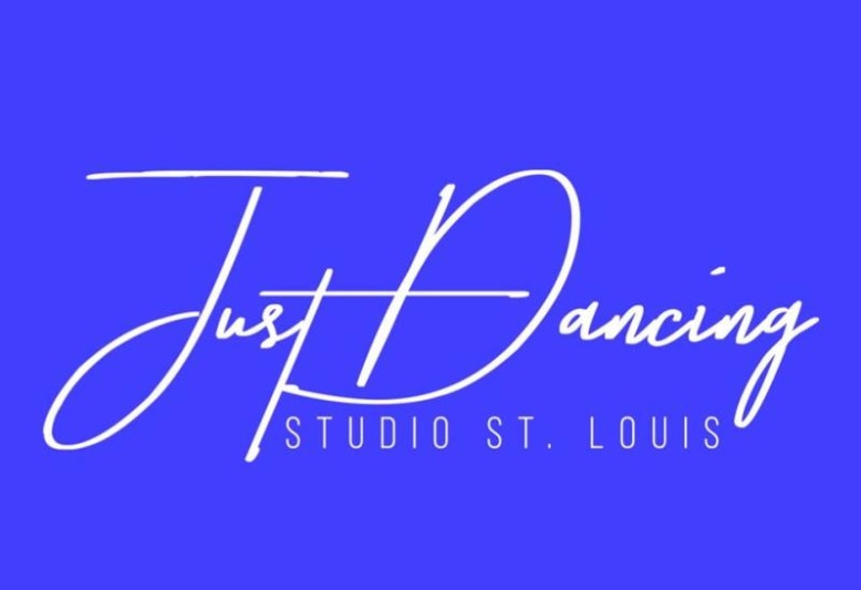 West County Chamber Welcomes Just Dancing Studio with Ribbon Cutting - Stl County News
